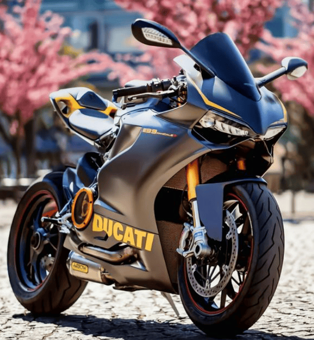 "机车旅行摄影赛:捕捉旅途中的最佳画面"-搜狐大视野-搜狐新闻