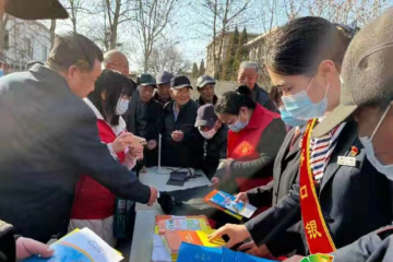 张家口银行逾期、展期贷款规模较大 存量风险化