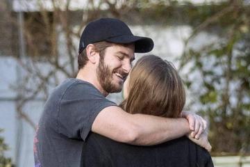 海参哥、dada、李一舟抖音账号已搜不到：新