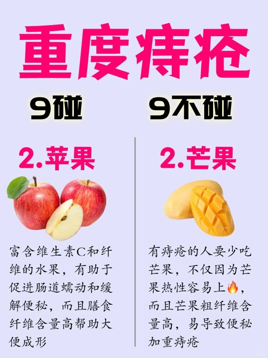 怎么让痔疮肉球缩回去图片