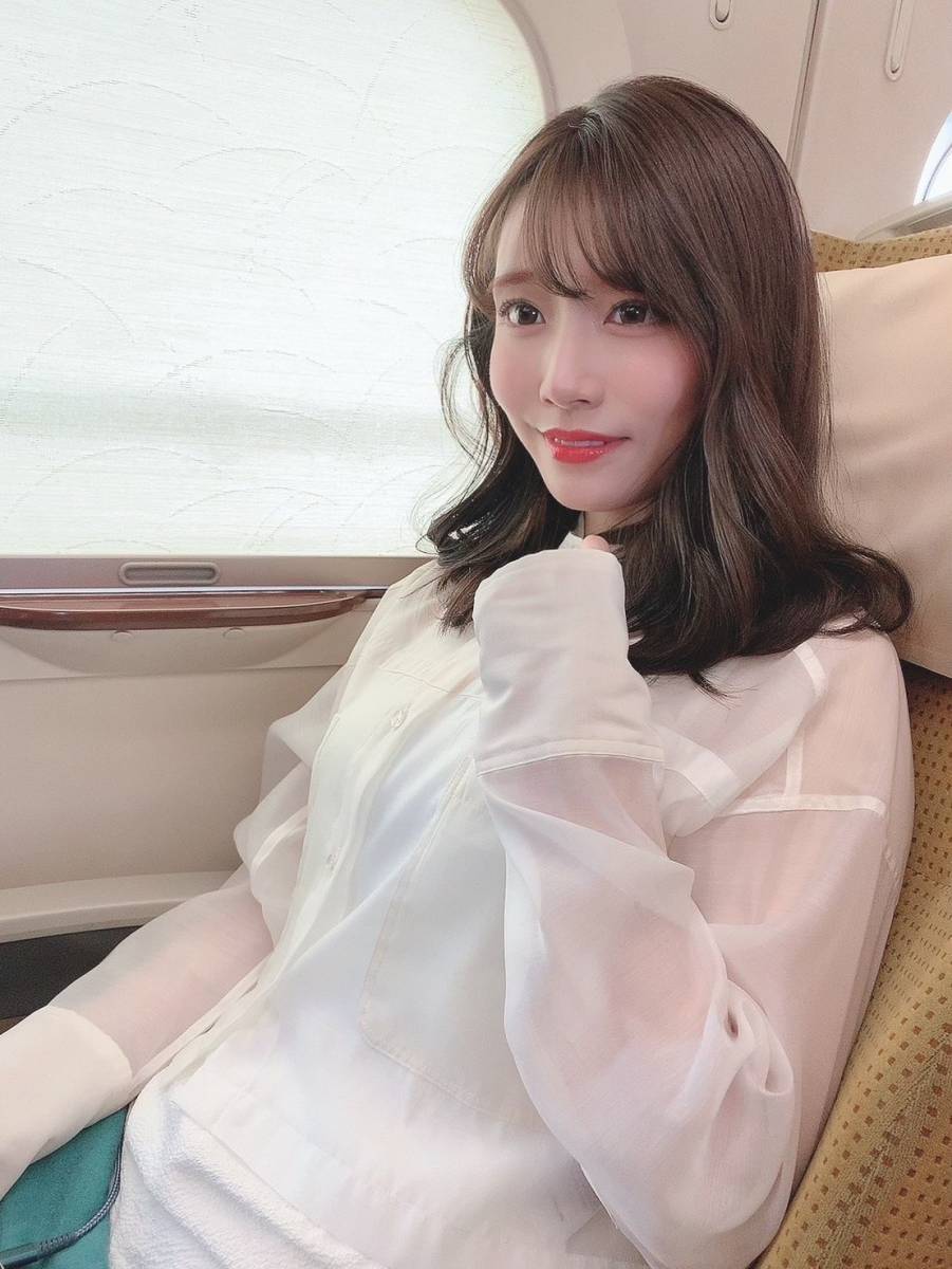 河北彩花:即日起在秋田取景拍摄-搜狐大视野-搜狐新闻