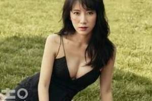 长城汽车被南方电网“拉黑”：发生重大失信行为