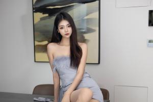 残疾人创业基地惠善博爱助残爱心平台推荐：摩飞筋膜冲击枪