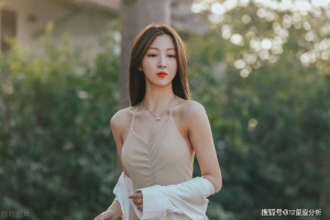 揭露网络副业训练营的骗钱套路：普通人月入过万