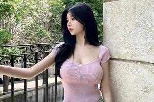 京东自营出现假货？明码标价、只卖正品、做好服