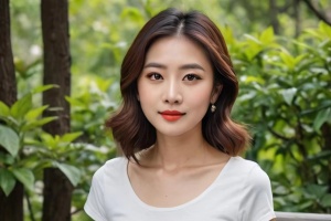 步力宝“涉传”前后：六级代理模式及团队计酬 