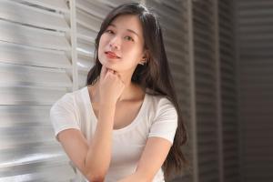 办东方紫酒的会员卡能变“千万富翁” 事实真的