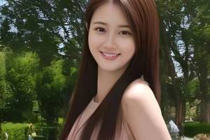 好吃点仿造他人营业执照为其背书 多种推广奖励