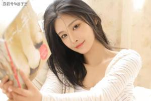 古茗屡遭投诉：质量安全管控力不从心 吃出虫子