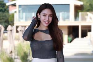 舜隆汽车、源如晟涉非法集资被立案侦查 警方提