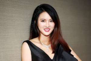 起底“步力宝”智能鞋套路：一边洗脑割韭菜 一