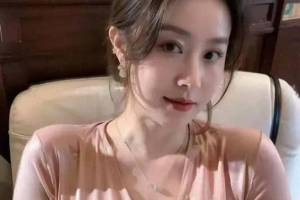 2000元投资一年返回2700元？“云养殖”