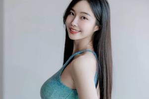 涉传组织以销售阿拉伯糖为幌子套路消费者 能养