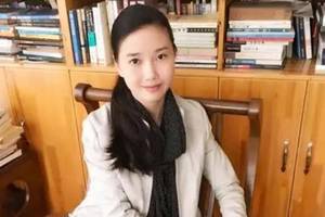 警惕“petro china”APP投资平台