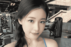 太原老葛旗下多名主播被举报涉嫌组织赌博 涉案