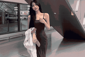 济南警方通告：这3家公司涉嫌非法吸收公众存款