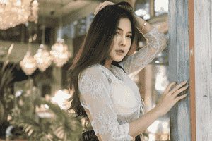 误诊投诉不断、取片额外收费 爱康国宾何以自称“良心企业”？