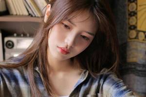 打假网红“吴迪”博主被指敲诈后已报案 北京1