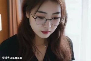 打假博主发文：董宇辉带货有机土豆虚假宣传 与