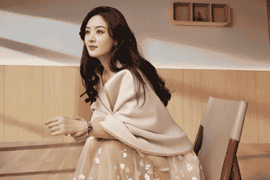 海博思创神秘供应商博格斯成立一年签4亿元订单 6人缴社保