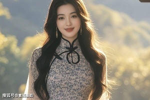 多家肯德基门店被监管立案调查：“偷偷”使用转