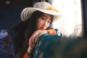 “泊本”被罚整改后 抖音、京东、拼多多等平台