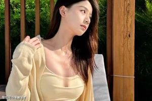 优衣库因偷拍事件致歉：最小受害者仅15岁 一