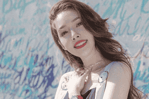 海博思创实控人巨额套现购买豪宅豪车 却又募资1.5亿补流