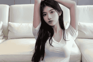 汇正财经被指误导性宣传揽客 旗下APP因侵害