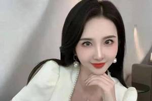 “便宜没好货”、深陷“假鞋风波” 李佳琦给双