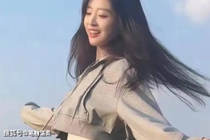 天猫国际陷入维权风波：产品真假难辨 消费者维