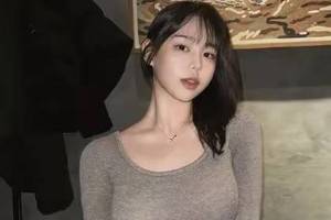 良品铺子被曝配料表造假：产品或涉虚假宣传且未