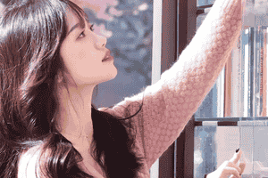 ​“联众投”宣称日收益最高10%：多方撇清关