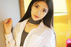 华侨系“爆雷”后续：堵住吸储“后门” 侨行天