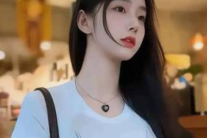 又一千万级主播要凉了？央视曝光三位网络主播直