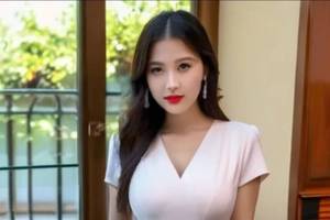 华莱士汉堡吃出形似“尾巴”异物：多次被曝食品