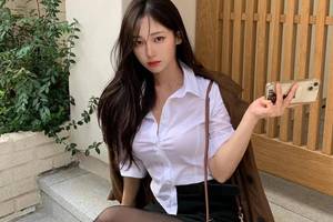 宇航人、锦生堂被责令停产：生产质量管理体系存