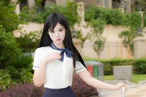 花了几万元在珮莎美容做养护 去医院检查只是普