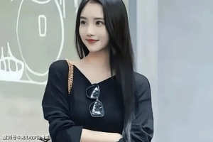 数字藏品的隐秘角落：操纵、赌博、庞式 噱头之