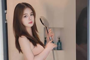 俏生元普通食品变身“丰胸神器” 消费者花费超