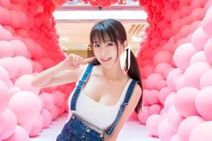 新芯股份利润大幅下降却大手笔分红 关联交易信