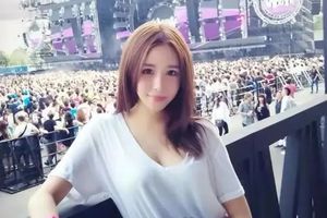 丰源轮胎IPO：国资股东股权遭冻结被限高 频收环保税务罚单
