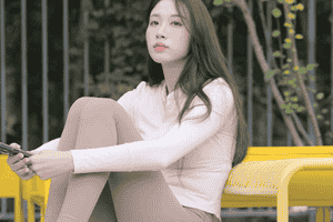 紫燕食品食安风波背后：曾被查出菌落总数超标 