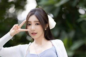 央视曝光先享后付套路多：逃避监管 先享后付接