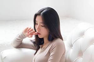 恐吓威胁？用户投诉“分期乐”平台泄露个人资料