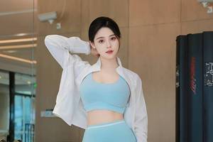 巩俐代言的GEMO美容仪真的来自瑞士吗？背后真相让人惊讶