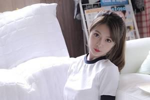 10批次化妆品被检出禁用原料 涉广州润民、美科医药等企业