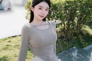 定位针术中消失、医生手摸切错肺部 患者维权陷入两年僵局