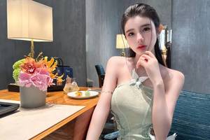 有棵树生理期内裤被指有塑料膜 客服回应：正在