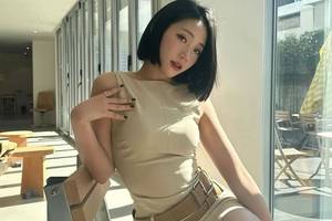 中国中药净利下降九成：补缴税款引发合规经营质疑